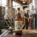 Custom Bottle Labels 3