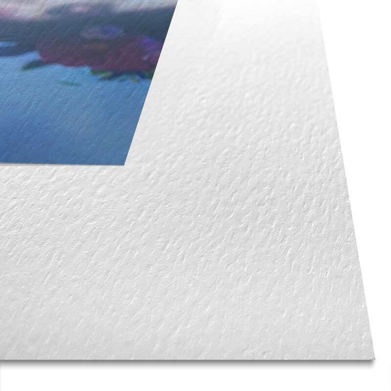 Giclée Fine Art Prints 4