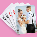 Custom Playing Cards 1