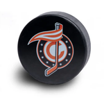 Custom Printed Hockey Pucks 5
