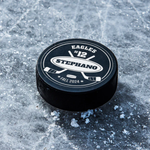 Custom Printed Hockey Pucks 3