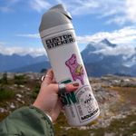 Vinyl Die Cut Sticker Singles 4