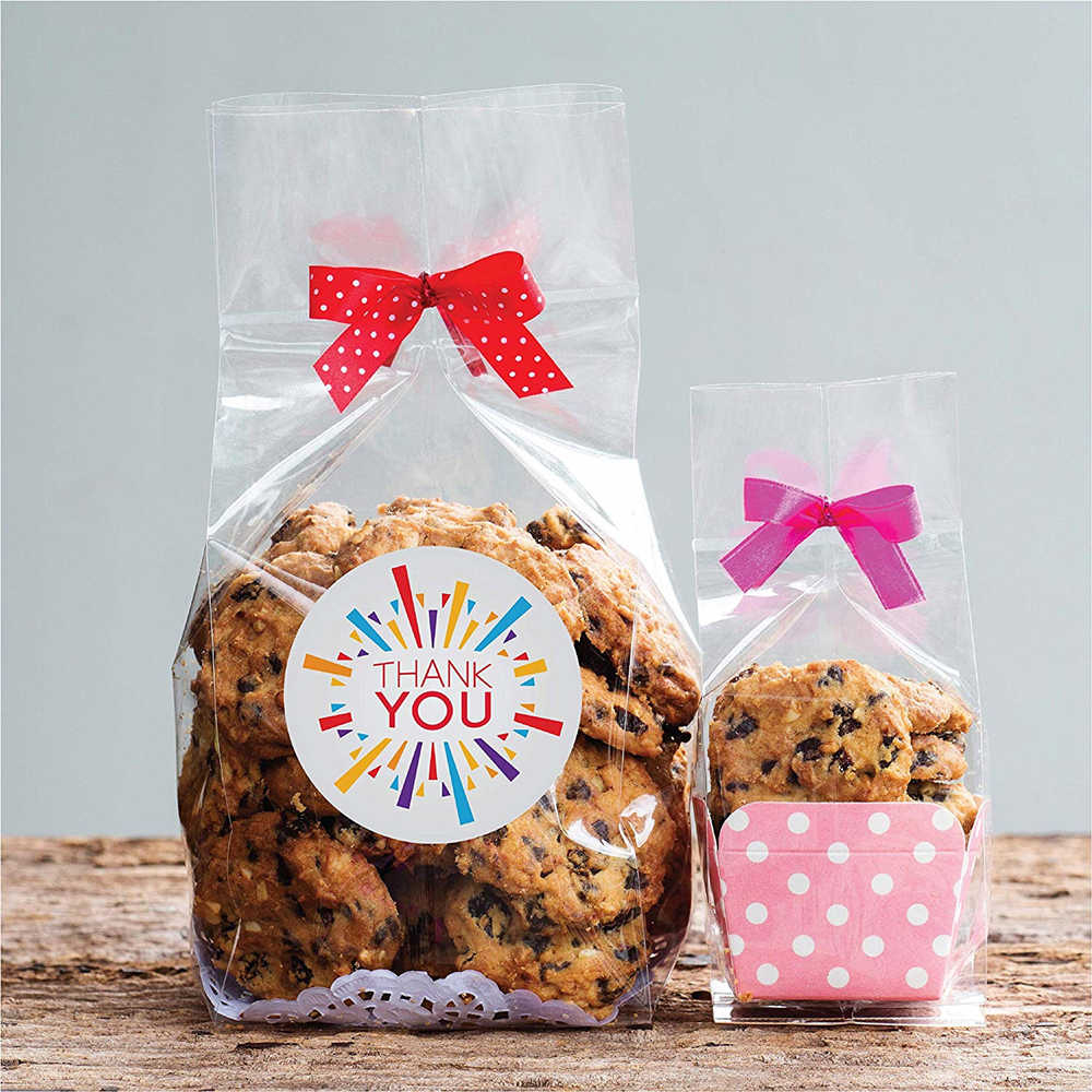 Vinyl Die Cut Sticker Singles 5