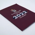 Yearbook Printing 5