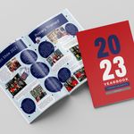 Yearbook Printing 4
