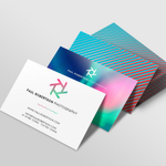 Economical Business Cards 2