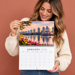 Premium Photo Wall Calendars 5