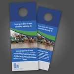 door-hangers-2-side_4