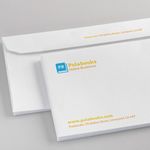 Envelopes 1