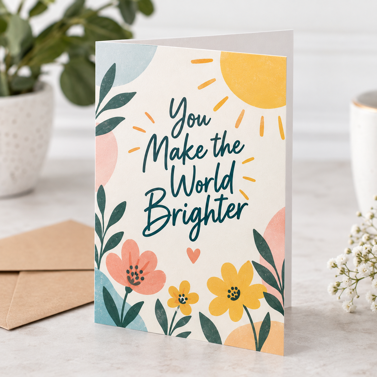 Holiday (Greeting) Cards 2