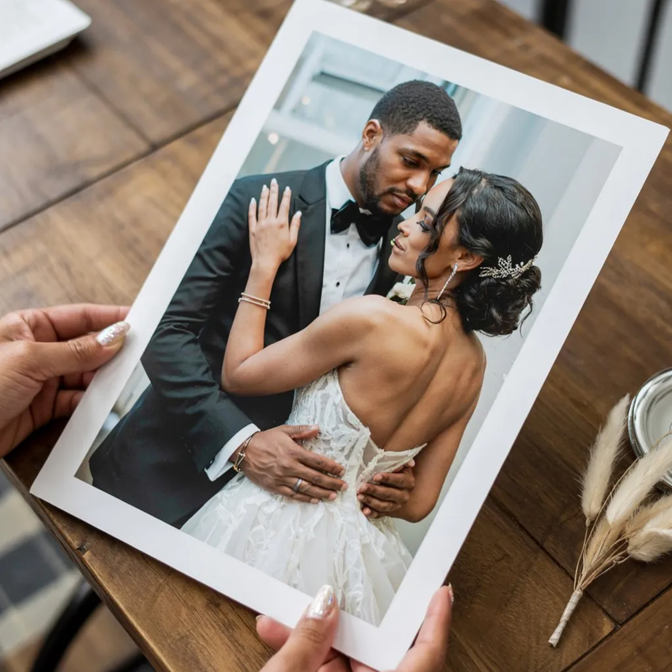 Giclée Fine Art Prints 1
