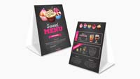 table-tent-card-two-side_3