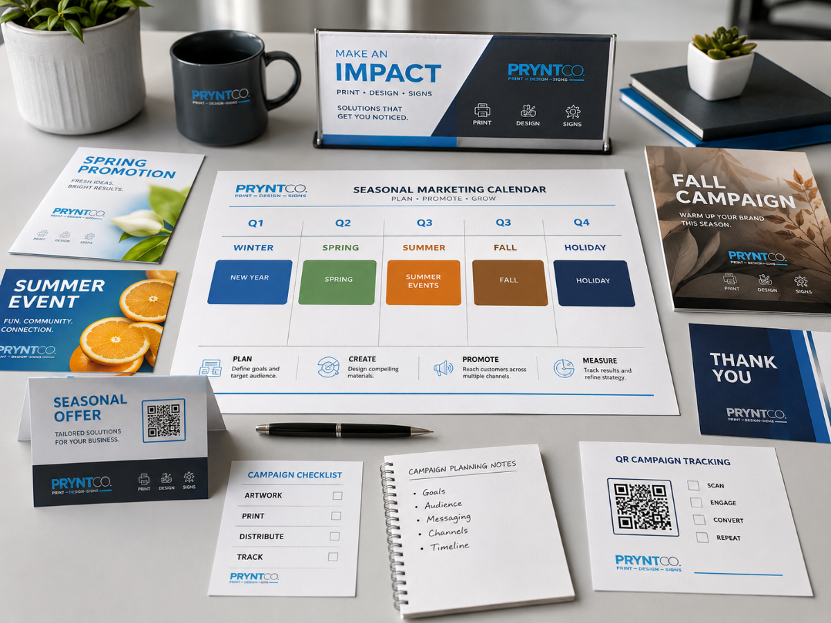 Seasonal Print Marketing Calendar for Small Businesses: What to Print Throughout the Year 100_1788228758517.png