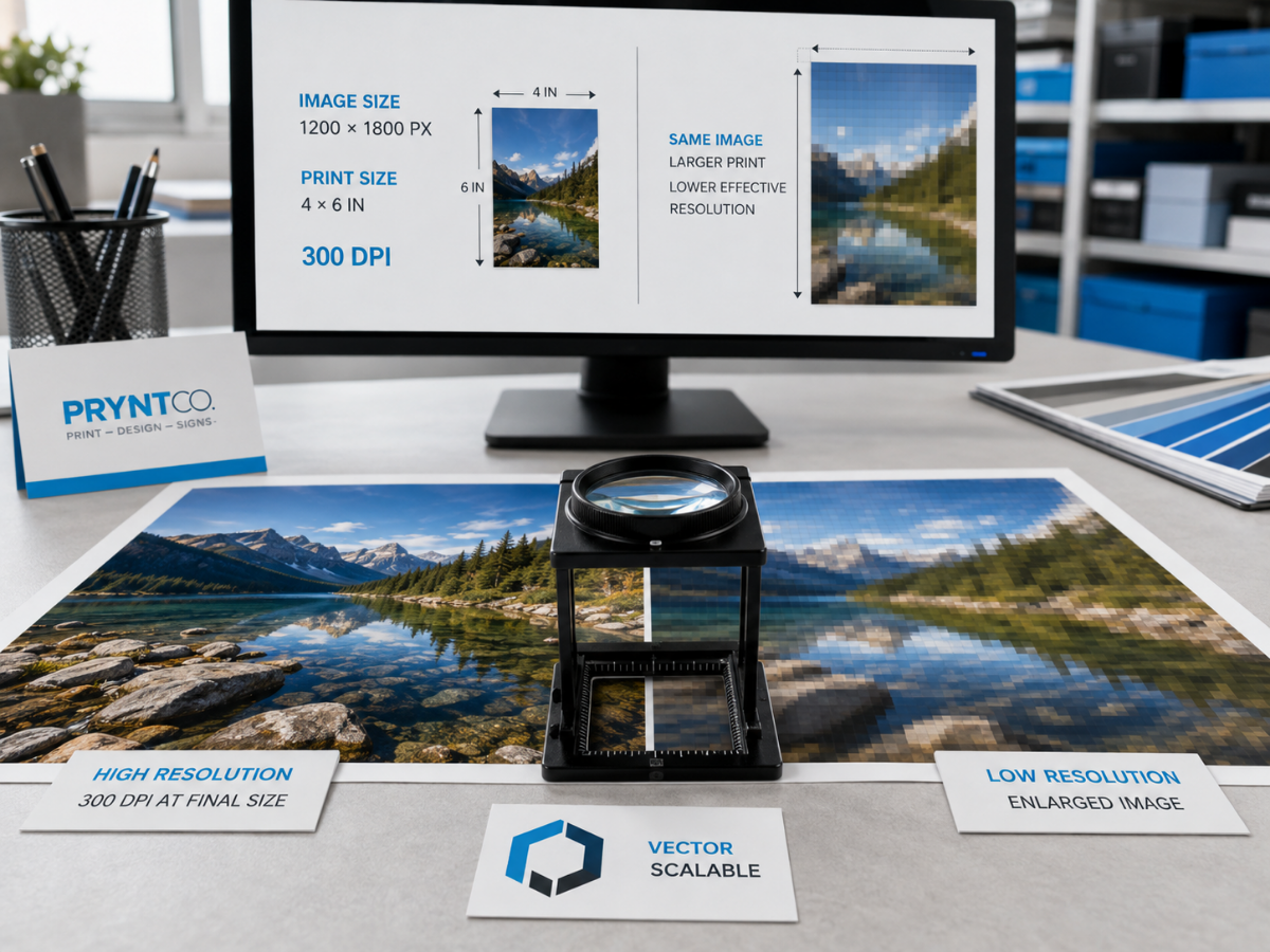 What Does 300 DPI Mean for Printing? Image Resolution Guide 101_1788228827818.png