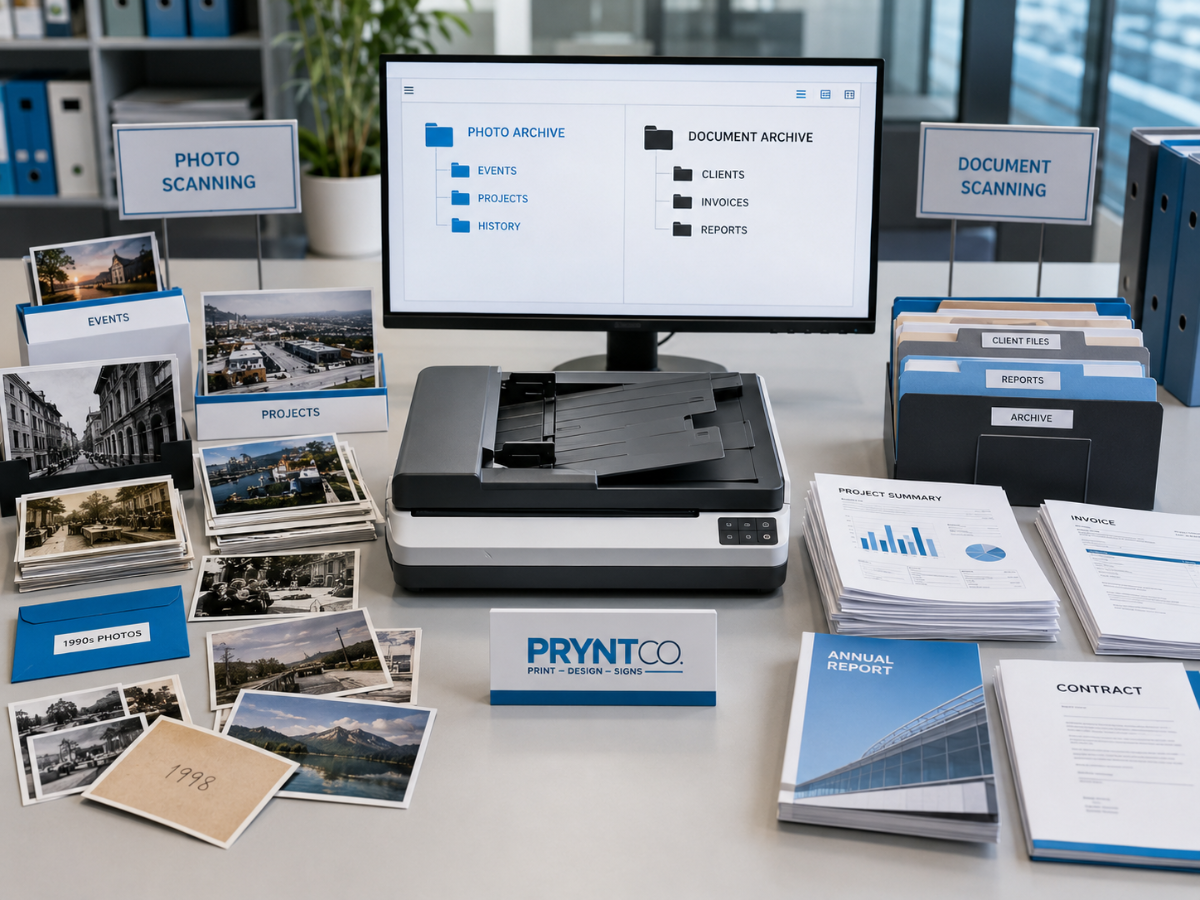 Photo Scanning vs Document Scanning: What Is the Difference? 102_1788405457551.png