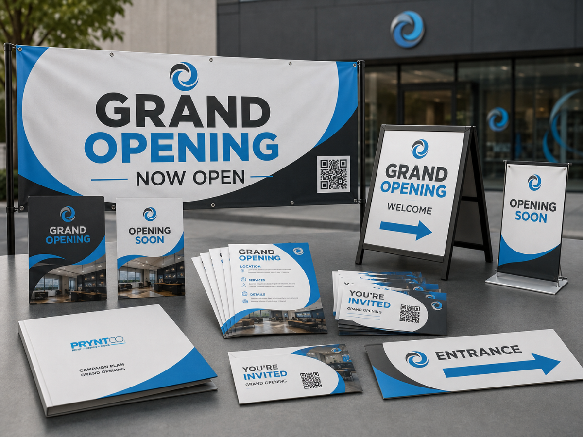 Grand Opening Print Marketing Checklist: Signs, Flyers, Banners and Direct Mail for a New Business 103_1788405530501.png
