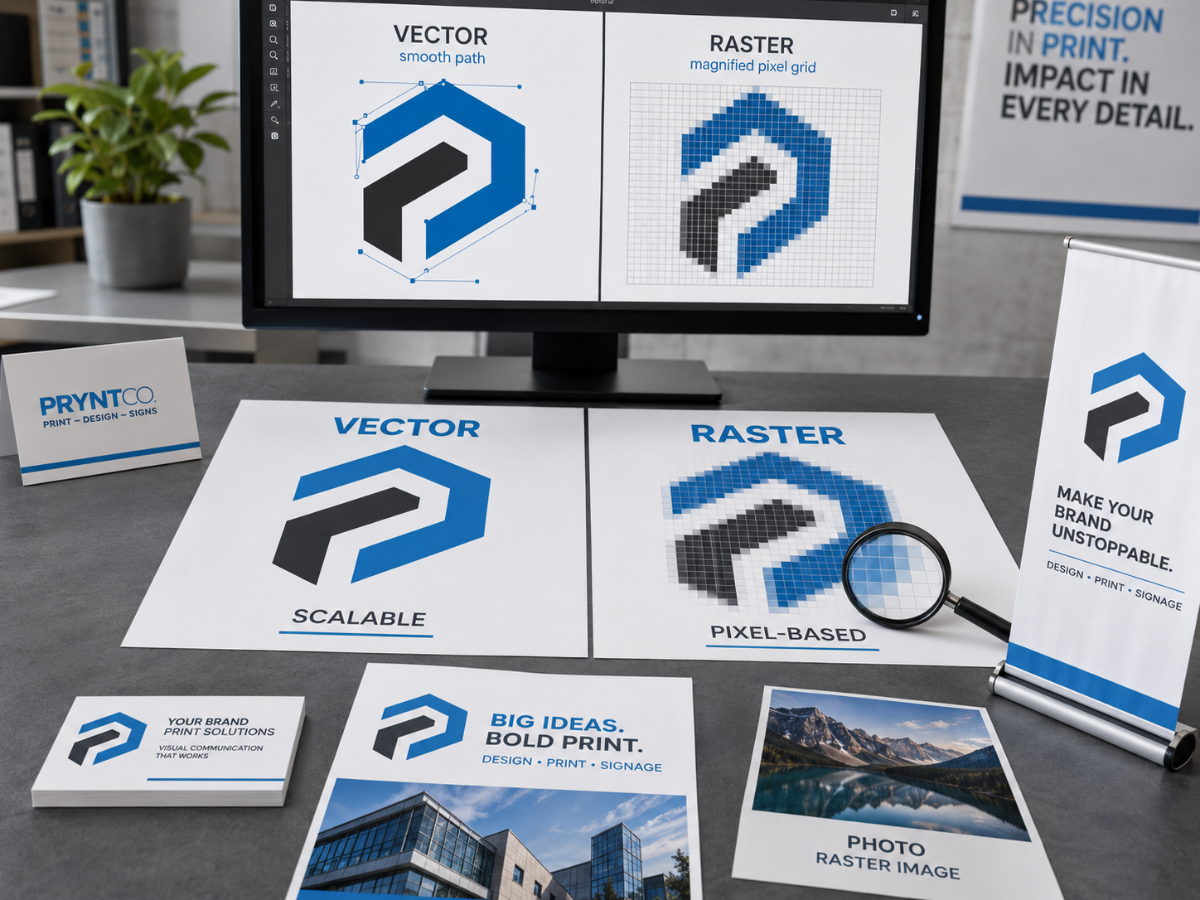 Vector vs Raster Images: Which File Type Should You Send to a Printer? 104_1788405631930.png