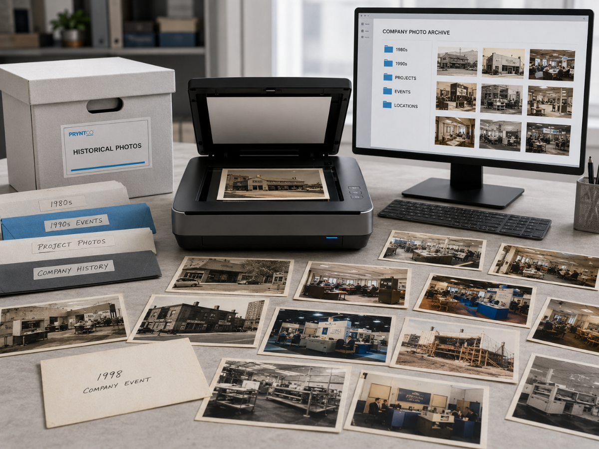 Company Photo Archive Scanning Guide: How to Organize and Digitize Historical Business Photos 105_1788525729945.png