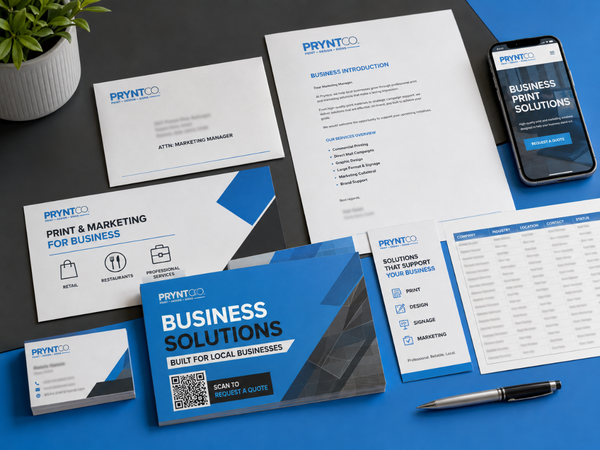 B2B Direct Mail Marketing Guide: How to Reach Local Businesses With Postcards, Letters and Envelopes 106_1788525793640.png