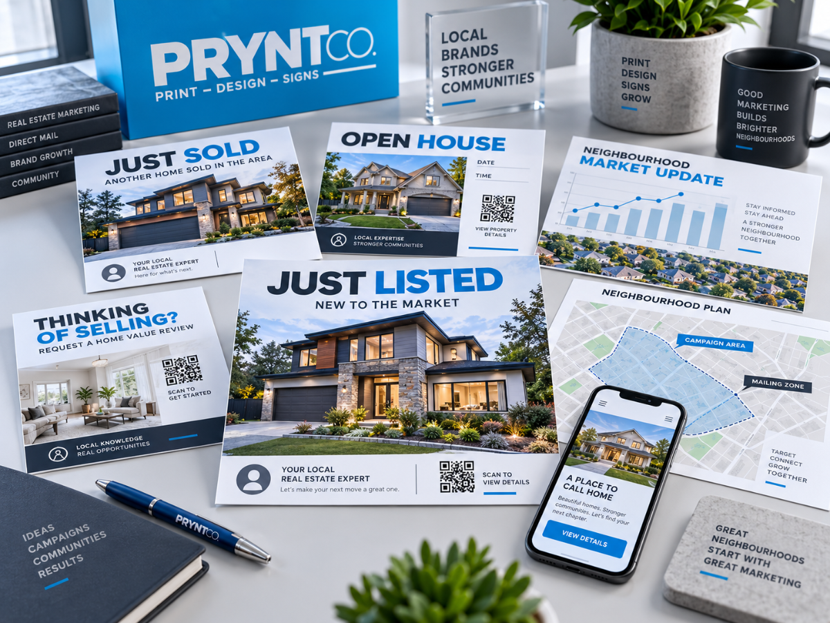 Real Estate Direct Mail Marketing Guide: Postcards, Farming, Open Houses and Seller Campaigns 109_1788574864370.png