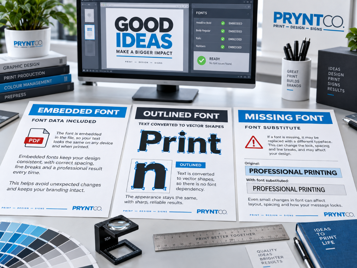 Fonts in Print Files: Embedded vs Outlined Fonts and How to Avoid Missing Font Problems 110_1788574944786.png