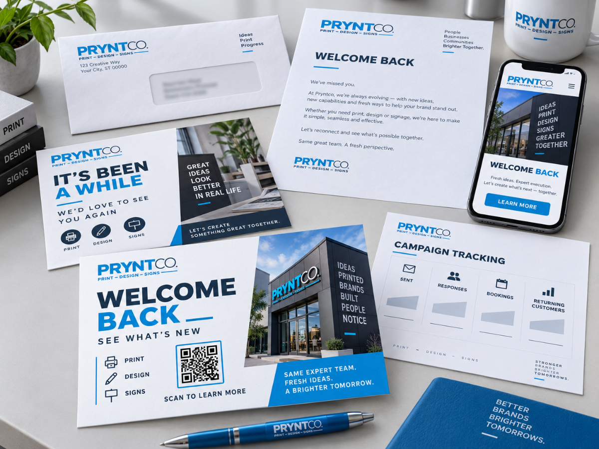 Customer Reactivation Direct Mail: How to Bring Past Customers Back With Postcards, Offers and QR Codes 113_1788685521342.png