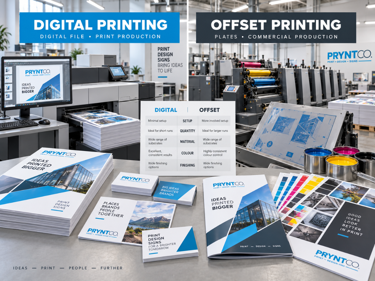 Digital vs Offset Printing: Which Printing Method Is Better for Your Project? 114_1788685592932.png