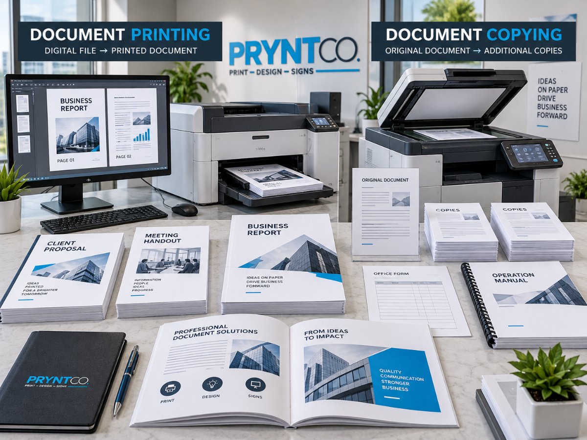 Document Printing vs Copying: What Is the Difference? 115_1788752746295.png