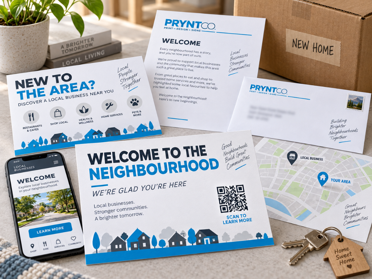 New Mover Direct Mail Marketing Guide: How Local Businesses Can Welcome New Residents 116_1788752828493.png