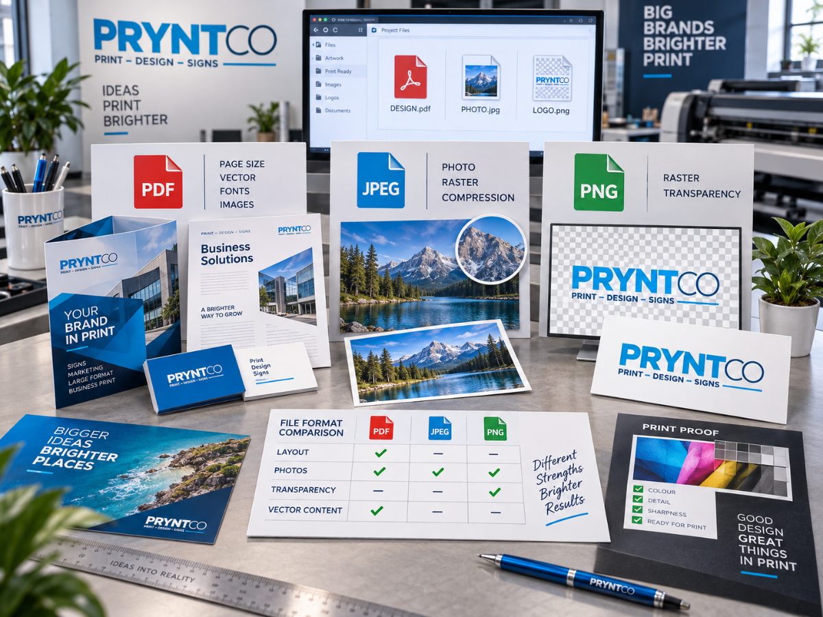 PDF vs JPEG vs PNG for Printing: Which File Format Should You Use? 117_1788752911851.png