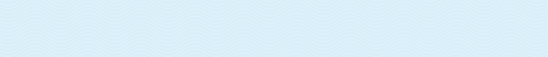 inner_banner