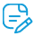 Ask For Quote Icon