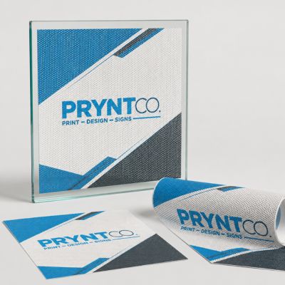 https://d241k1re3tsyhu.cloudfront.net/pryntcoon/images/product/11.jpg