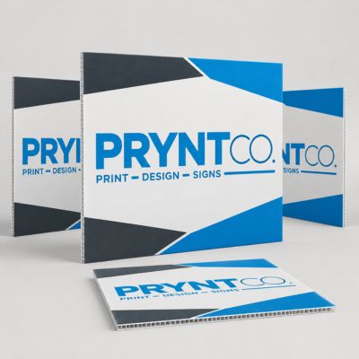 https://d241k1re3tsyhu.cloudfront.net/pryntcoon/images/product/4.jpg