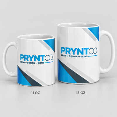 https://d241k1re3tsyhu.cloudfront.net/pryntcoon/images/product/400x400_02581806202609.png