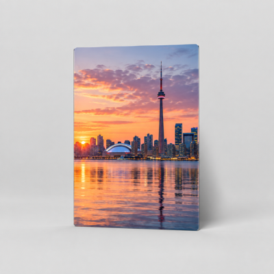 https://d241k1re3tsyhu.cloudfront.net/pryntcoon/images/product/400x400_12380407202609.png