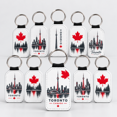 Promotional Gifts