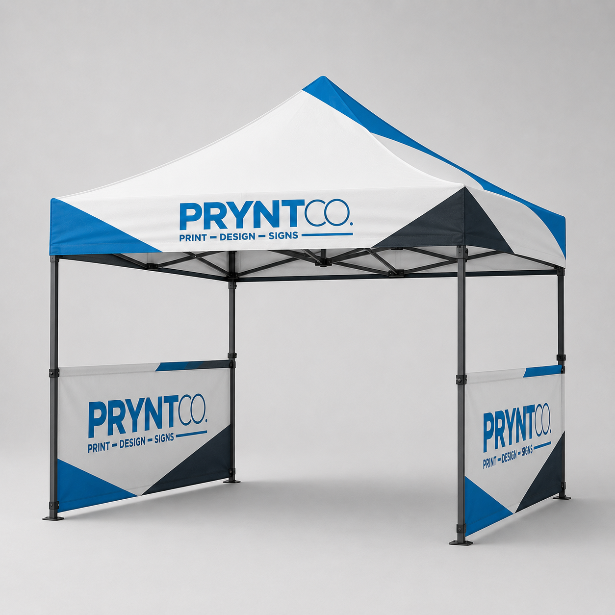 Trade Show & Displays
