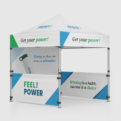 https://d241k1re3tsyhu.cloudfront.net/pryntcoon/images/product/canopy-tents_thumb.jpg