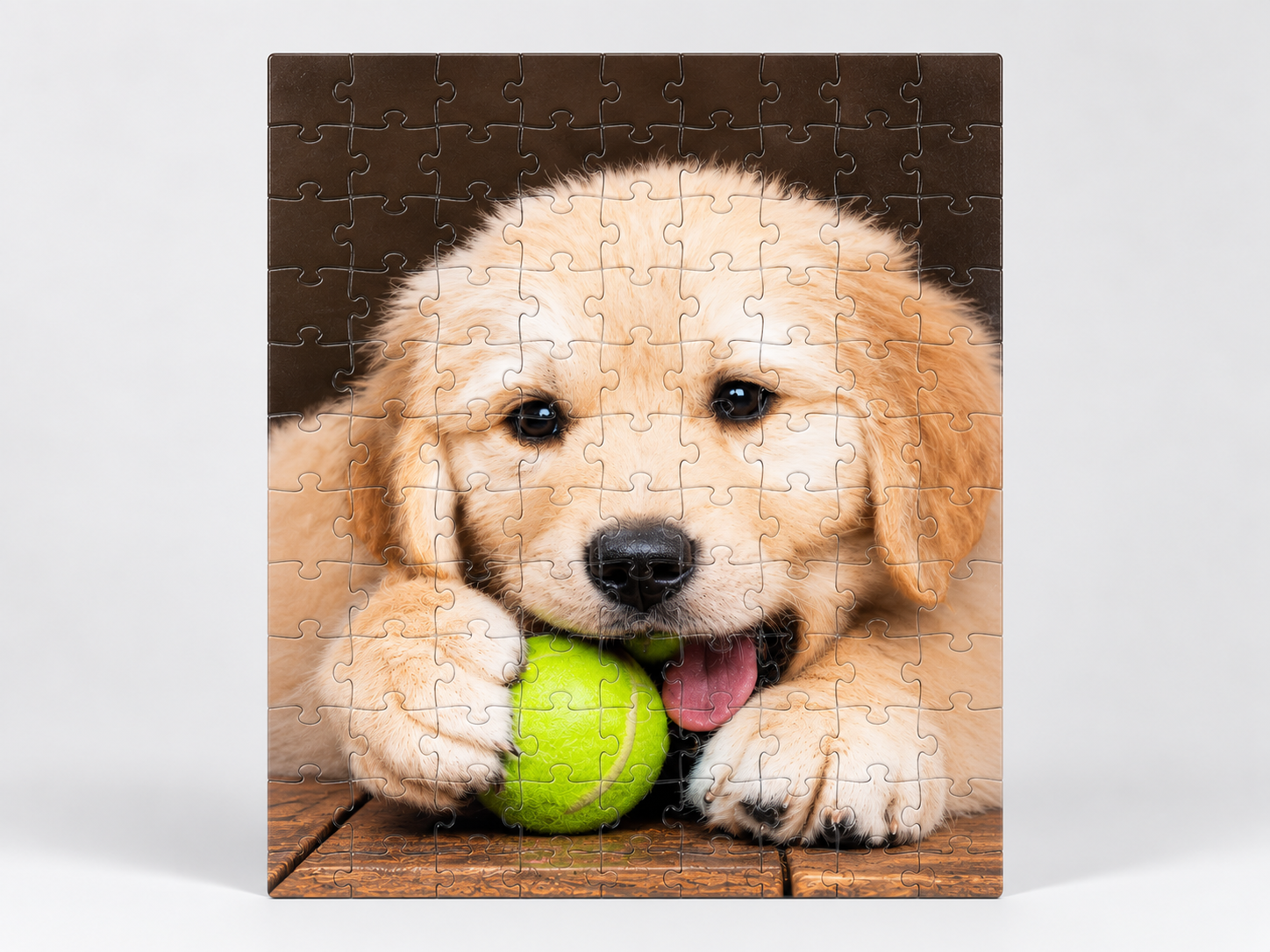 Photo Puzzles 4