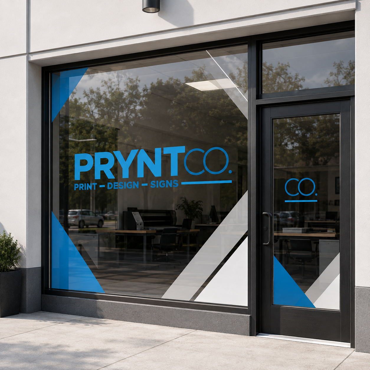 Window Decals 3