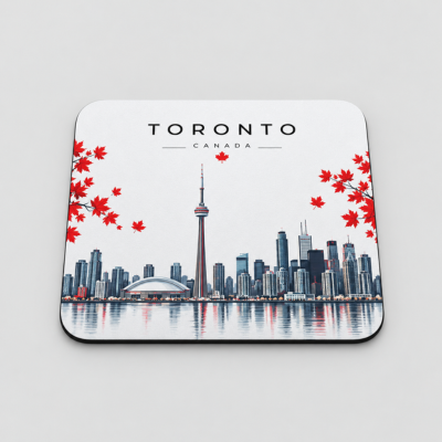 Mouse Pad 1