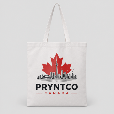 Promotional Tote 1