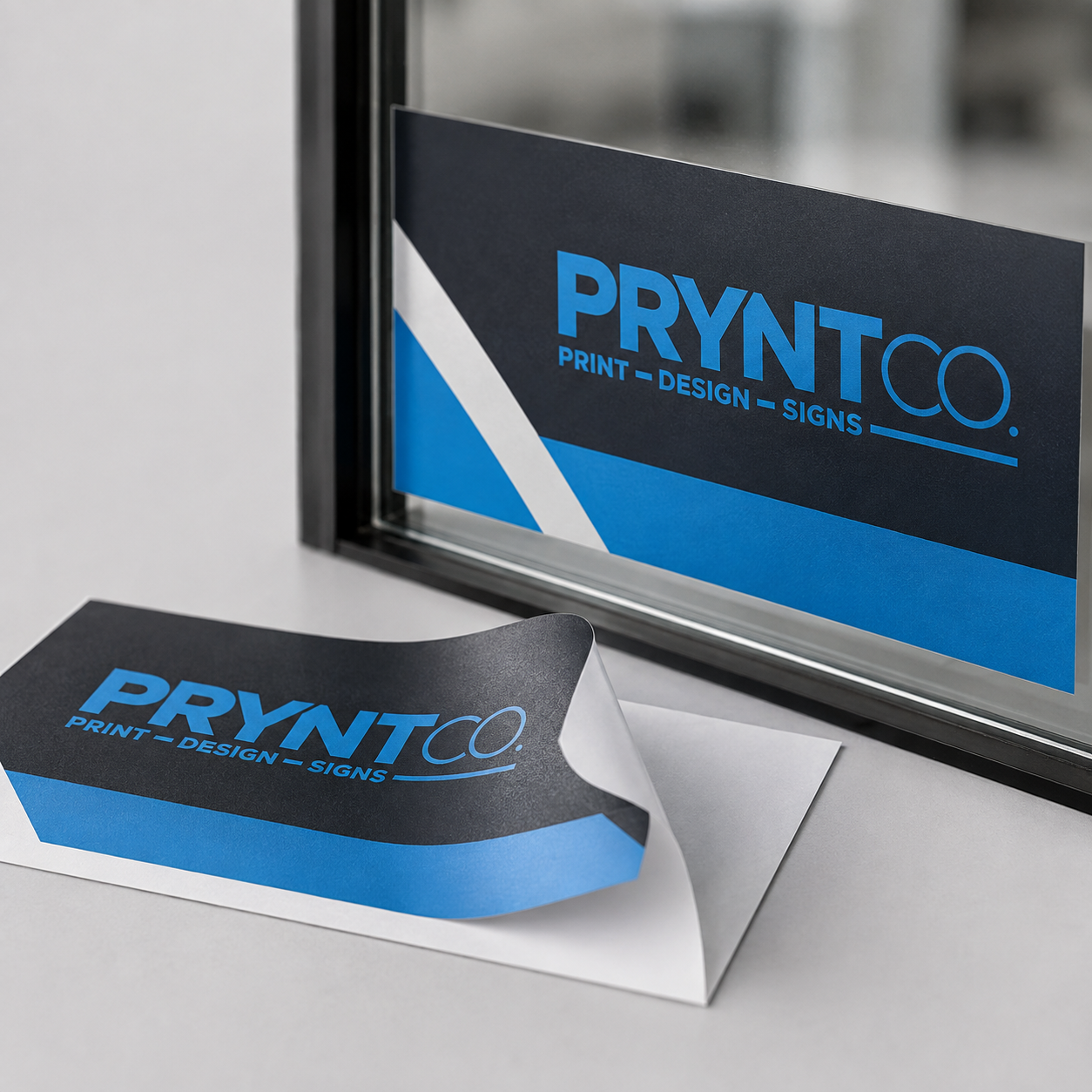 Window Decals 4