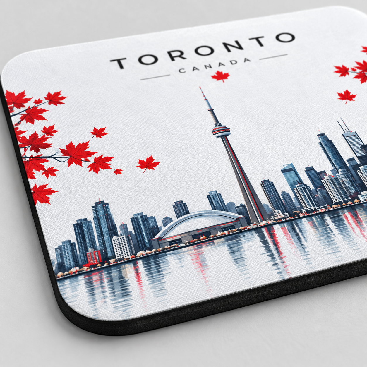 Mouse Pad 4