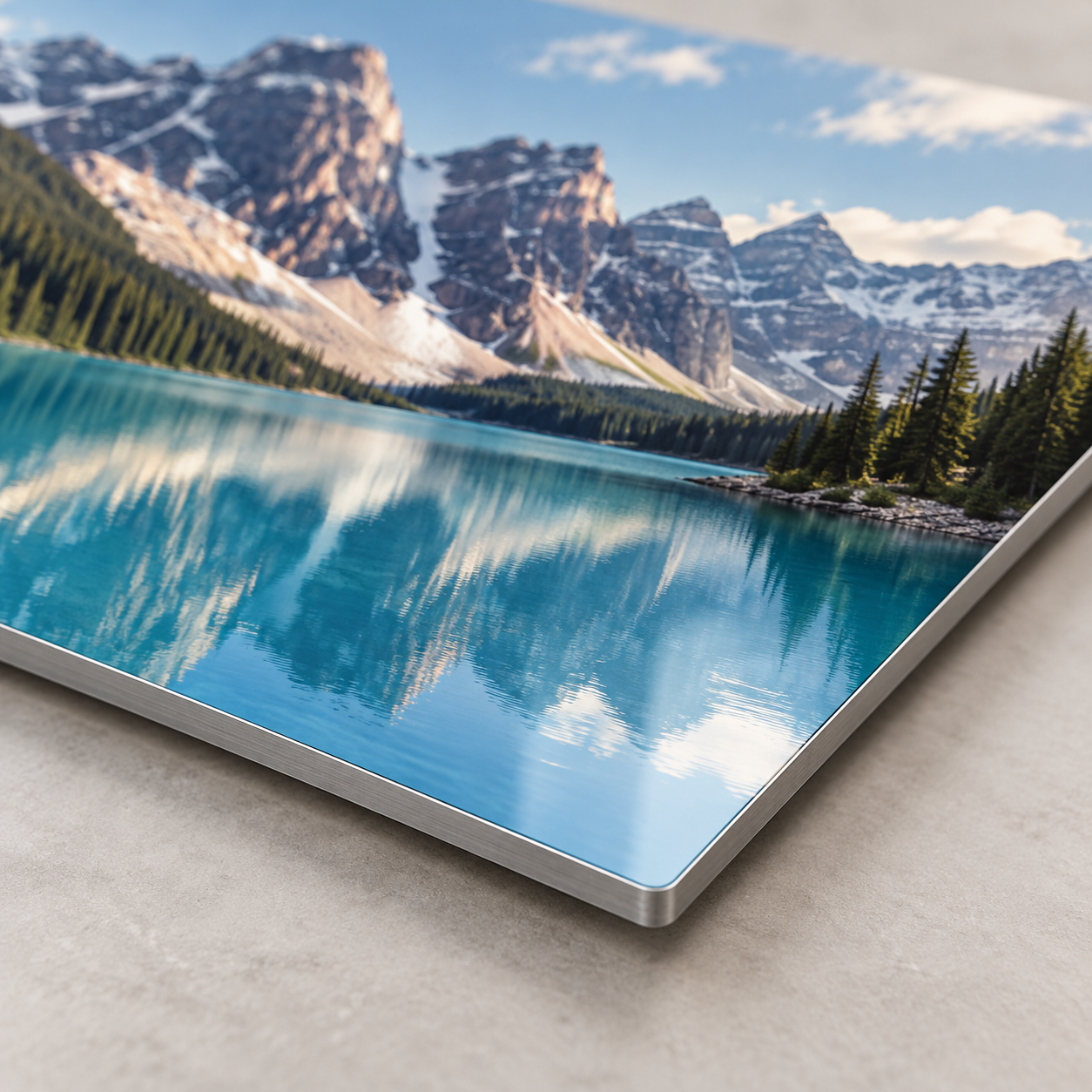 HD Photo Panel 3