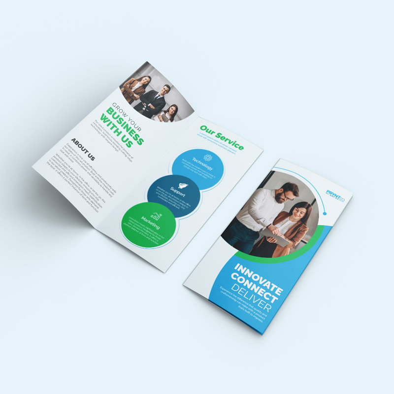 Brochure 2