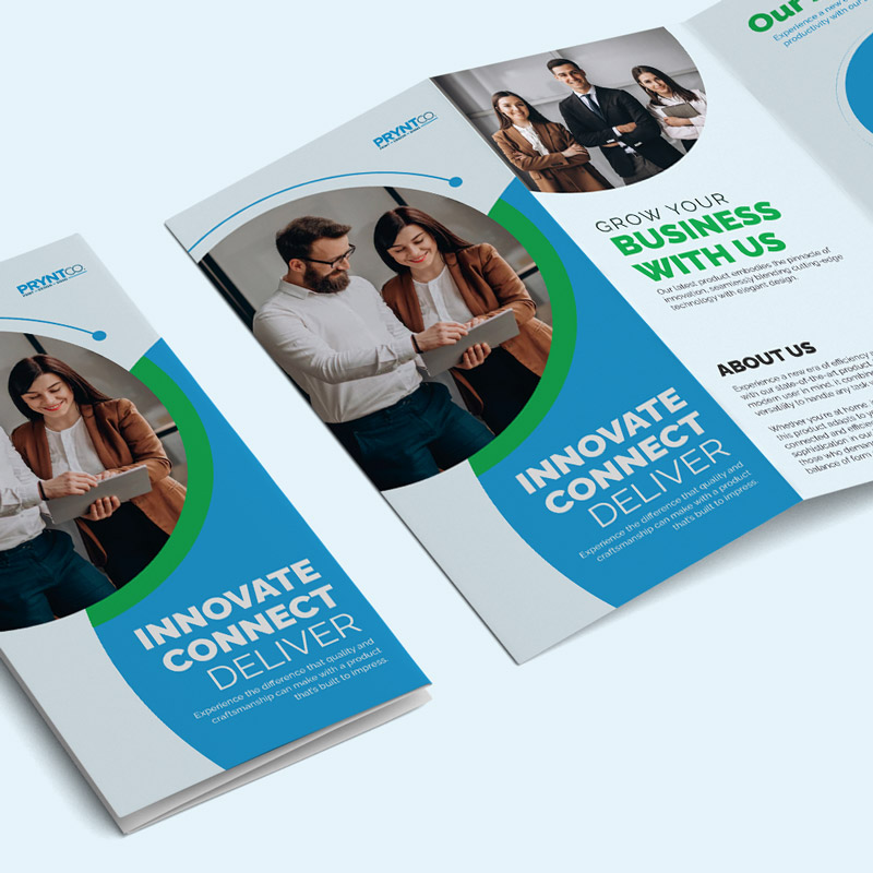 Brochure 3
