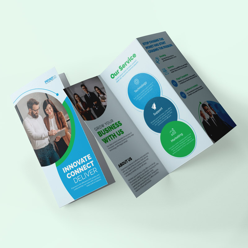 Brochure 4