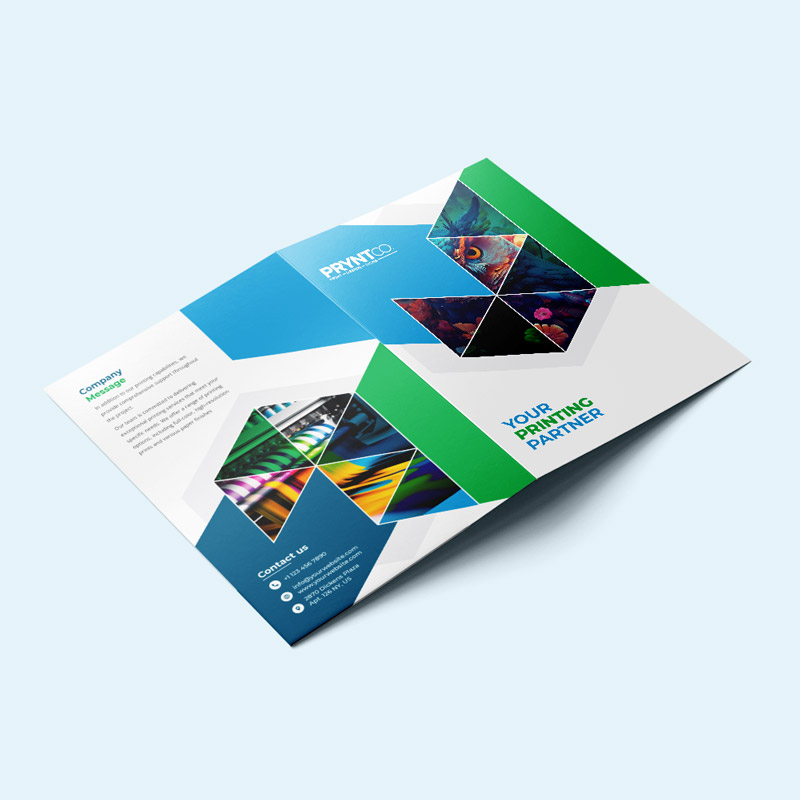 Folder 3